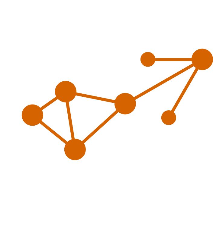 Orion Icon